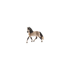 Андалузская кобыла, Schleich