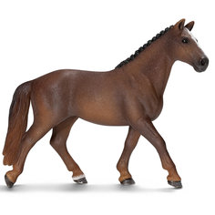 Гановерская кобыла, Schleich