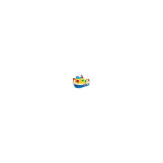 Сортер "Мой первый корабль", Kiddieland