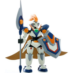 Сборная модель "Элизион", LBX Bandai
