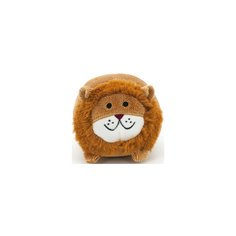 Лабиринт "Лева", МДИ