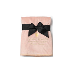 Плед Powder Pink, Elodie Details
