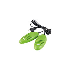 Сушилка для обуви «Комфорт Люкс», Комфорт -