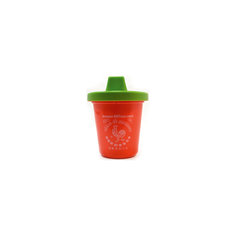 Поильник Sriracha Sippy Cup, Gamago
