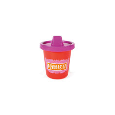 Поильник Namaste Sippy Cup, Gamago