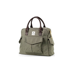 Сумка Woodland Green, Elodie Details