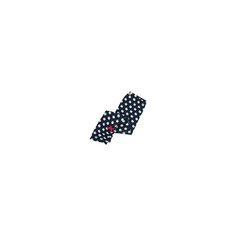 Леггинсы для девочки Hatley