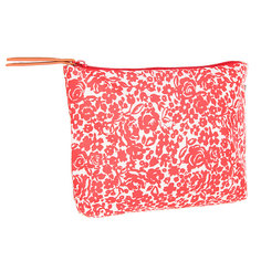 Косметичка детская Billabong Diaz Rad Red