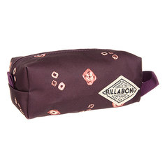 Пенал детский Billabong Laval Pinot