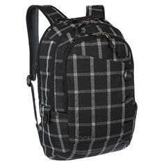 Рюкзак городской Ogio Soho Pack Windowpane