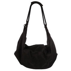 Сумка женская Billabong Haya Black