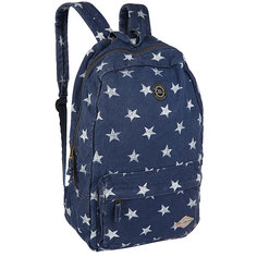 Рюкзак городской Billabong Hand Over Love Aged Indigo