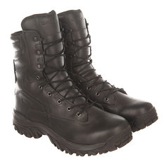 Ботинки зимние Oakley All Weather Si Boot Black