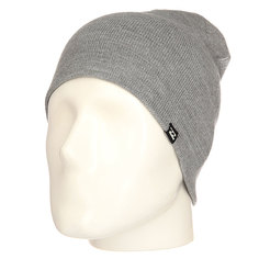 Шапка Billabong Tribong Black