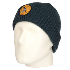 Шапка Billabong Basher Deep Sea