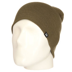 Шапка Billabong All Day Canteen