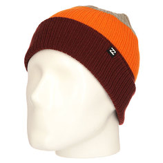 Шапка детская Billabong Tribong Andorra