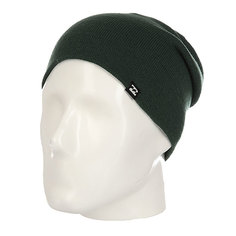 Шапка Billabong All Day Evergreen