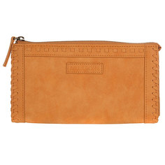 Кошелек Billabong Run Wild Tan