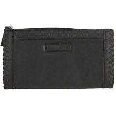 Кошелек Billabong Run Wild Black
