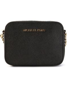 сумка через плечо 'Jet Set'  Michael Michael Kors