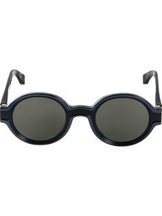 солнцезащитные очки 'Emil' Mykita