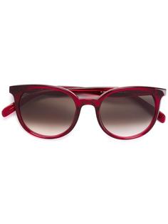 солнцезащитные очки 'Thin Mary'  Céline Eyewear