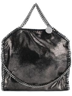 сумка-тоут 'Falabella' Stella McCartney