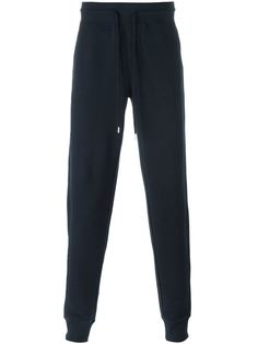 спортивные брюки  Moncler
