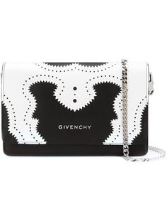 сумка на плечо 'Pandora' Givenchy