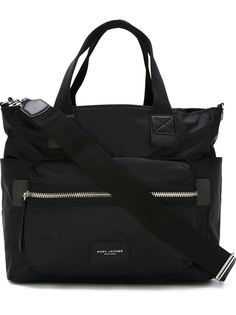 сумка-тоут 'Biker'  Marc Jacobs