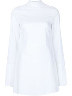 платье-рубашка 'Alexa' Misha Nonoo