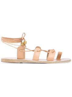 сандалии 'Alcyone'  Ancient Greek Sandals