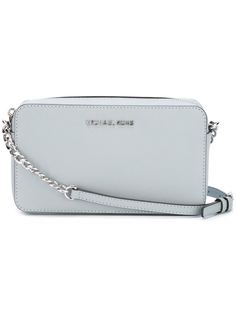 сумка через плечо 'Jet Set Travel' Michael Michael Kors