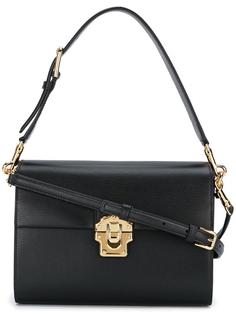 сумка через плечо 'Lucia' Dolce &amp; Gabbana