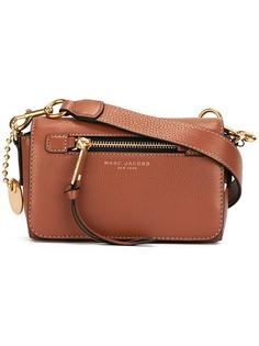 сумка 'Recruit' Marc Jacobs