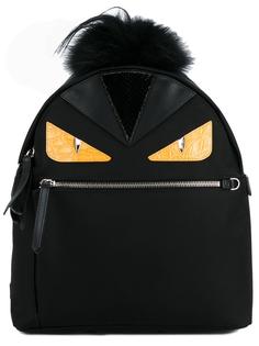 рюкзак 'Bag Bugs' Fendi