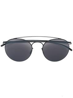 солнцезащитные очки 'MMESSE006' Mykita