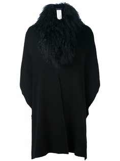 шарф-хомут  Twin-Set