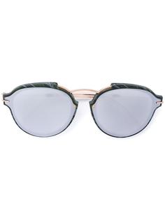 солнцезащитные очки 'Eclat' Dior Eyewear