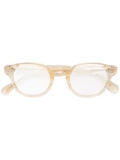 очки 'Lemtosh 46' Moscot