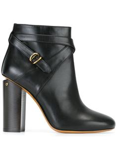 ботинки 'Caphie'  Bally