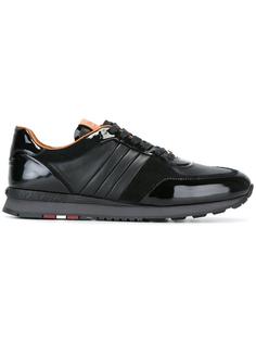 кроссовки 'Asyia'  Bally