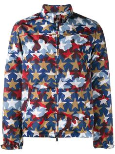 спортивная куртка 'Camustars'  Valentino