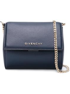 сумка на плечо 'Pandora' Givenchy