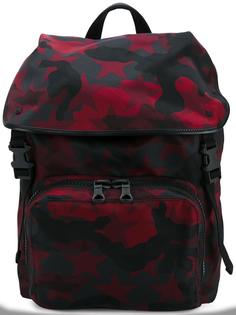 рюкзак 'Camustars' Valentino