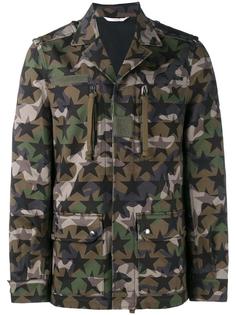 куртка 'Camustars' Valentino