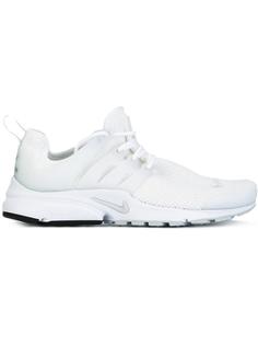 кроссовки 'Tennis Classic Ultra Flyknit' Nike