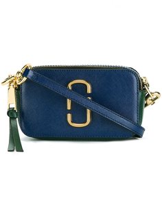 сумка 'Snapshot' Marc Jacobs