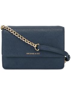 сумка через плечо 'Daniela'  Michael Michael Kors